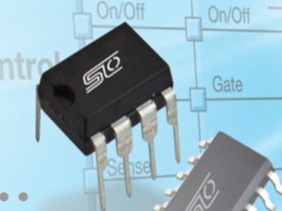 85V㉺IC 85v12V1A  85V5V