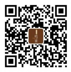 RR豣Ј