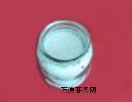 ʯĥ