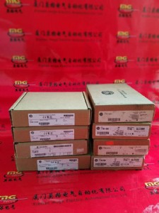 abb d0910s