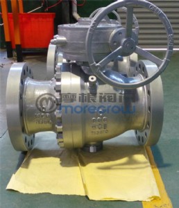 q347n΁̶݆ʽy(bio)߉ywcbT䓲|(zh)