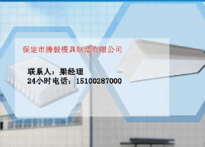 xģa(chn)Sv