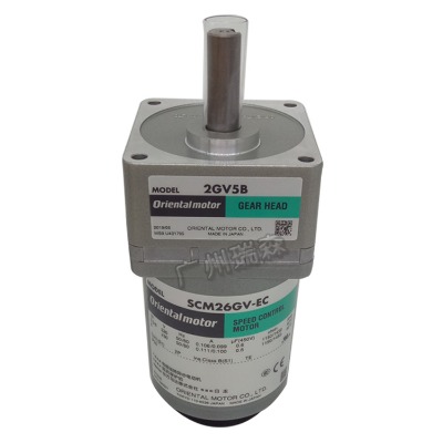 ձ|{(dio)늙C(j)scm425ec-15/scm425ec-1