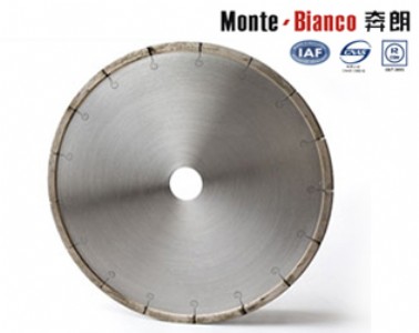 monte-biancoƷƺʽմиƬl(f)