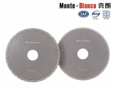 monte-biancoƷմɴu_ƬSl(f)