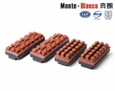 monte-biancoƷƏSֱNĥKմɒĥK