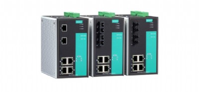 _moxa eds-p506a-4poe-tV|