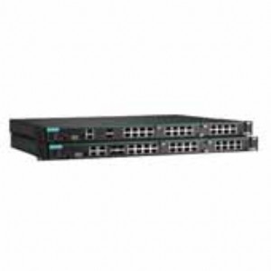 iks-6728a-4gtxsfp-hv-hv-t㽭