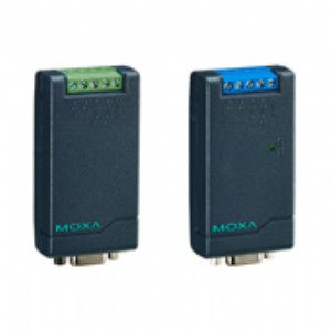 _moxaD(zhun)Qtcc-80