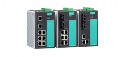 _moxaI(y)QCeds-508a