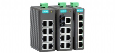 _moxaI(y)QCeds-208a-mm-st