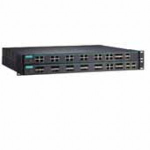 _moxaI(y)QCics-g7528a-8gsfp-4g