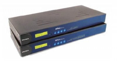 ½nport 5650-8-s-scڷ(w)moxa