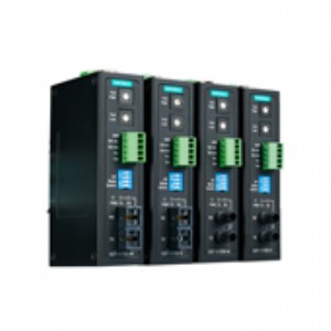 _moxaD(zhun)Qicf-1150-m-st-t