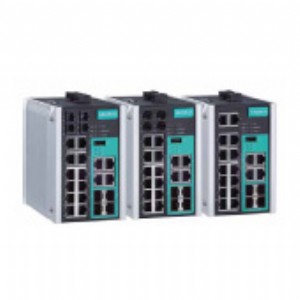 ĬF(xin)؛eds-518e-4gtxsfpI(y)QC(j)