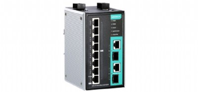 _moxaI(y)QCeds-p510a-8poe