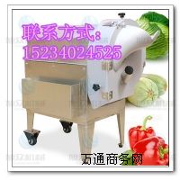 ɽУʳв˙C ȫ|(zh)(lin)