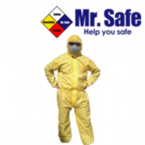 mr.safeȫ Ao(h)