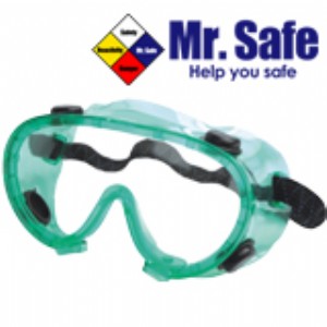 mr.safeȫ R