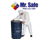 mr.safeȫ(yu)ԽBwo