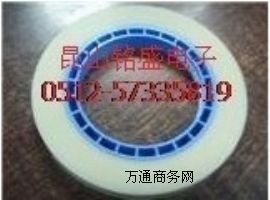 SMTճdw  ճw ճώ