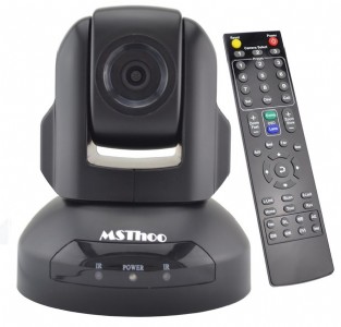MST-NX3-1080 USB 1080P3׃h