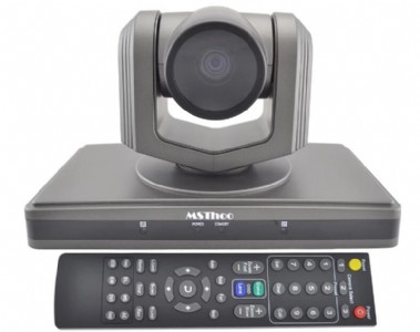 MST-HD380 HDMI 1080P20׃ҕl