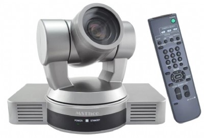 MST-HD820U1080P20׃ҕl