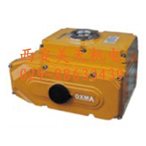 yTbulli-100