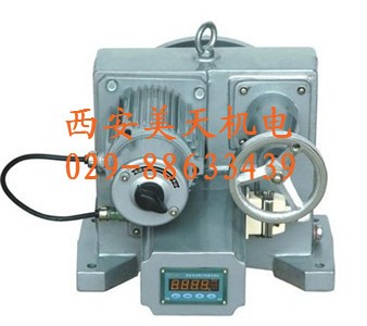 DKJ-4100܈(zh)b