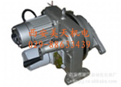 г늄(dng)(zh)ZKJ-5100