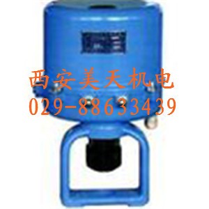 381LSC-65ʽyT(mn)b