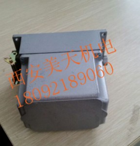 WF-4100_(ki)P(gun)λưl(f)
