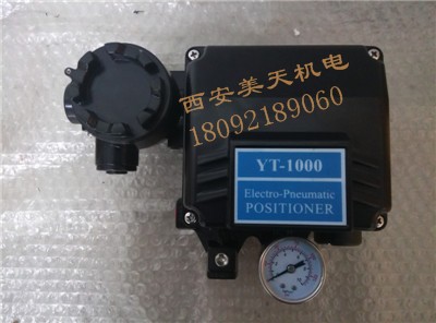 YT-1000̩yT(mn)λ