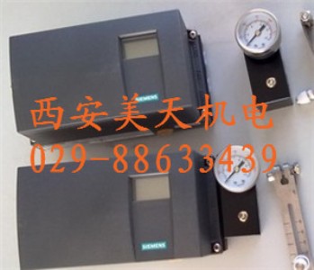 JPF201RDyT(mn)λ
