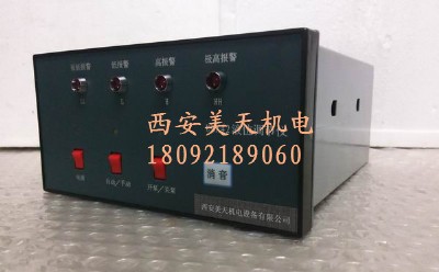 UDX-42늘OʽҺλ{(dio)(ji)x