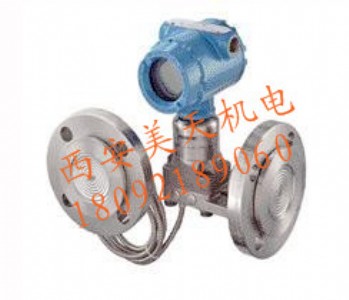 3051ph(yun)׃
