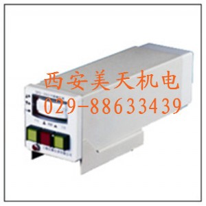 SFC-2102ܲ