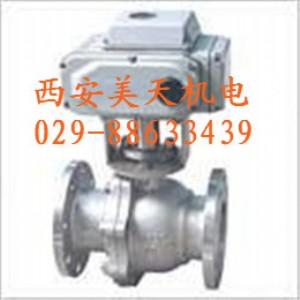 Q941H늄y
