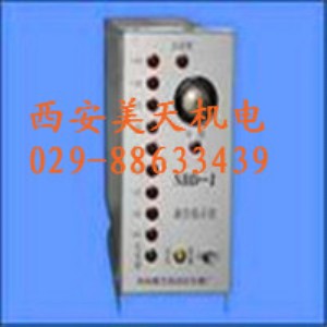 SBD-1Һλָʾx