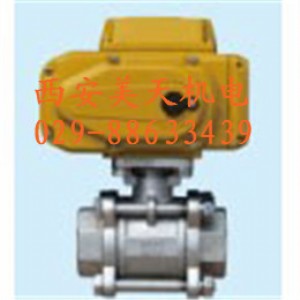 ulli-60늄ݼyy