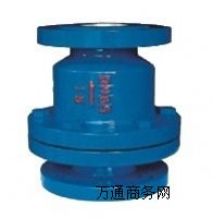 hc41x(ji)ʽֹy