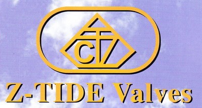 _̩z-tideyTN/BTRCO