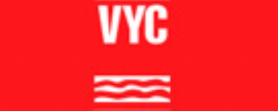 ԭbM(jn)vycyTN/BTRC(j)O(sh)޹˾