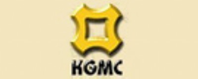 _(ti)kgmcyTN/BTRC(j)O(sh)޹˾