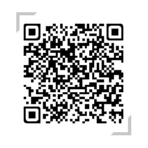 ڱ^õܛϵy(tng)_l(f)˾Щ