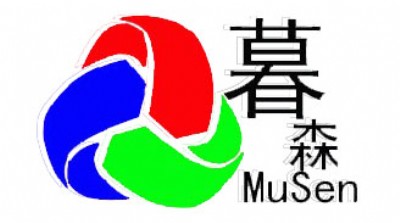 2016Ĵbչ