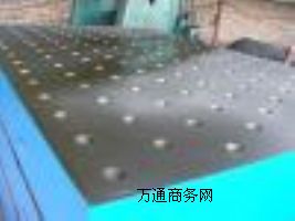 (yng)TFƽ_(ti)TFƽ_(ti)DƬTFƽ_(ti)l(f)