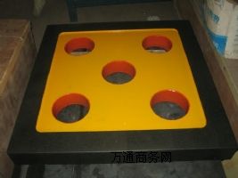 (yng)ߣʯ߈DƬֱǳƽƽҎ(gu)䷽