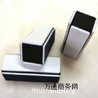 ֱNdl撁K